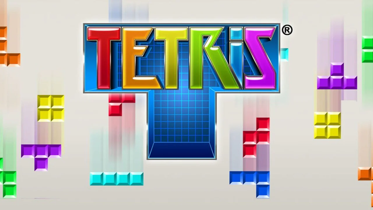 Top Tetris Games