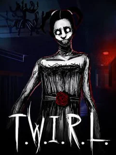 T.W.I.R.L.