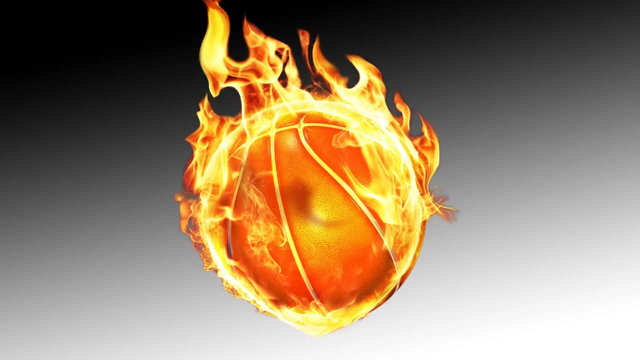 Top NBA Jam Games