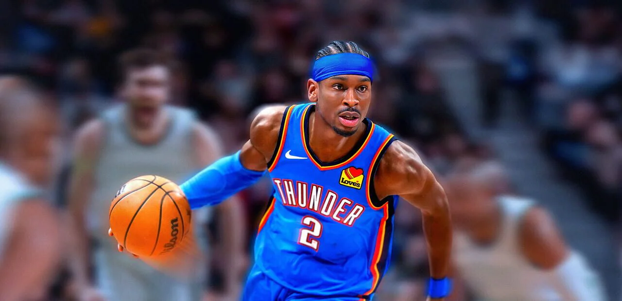 Top NBA 2K Games