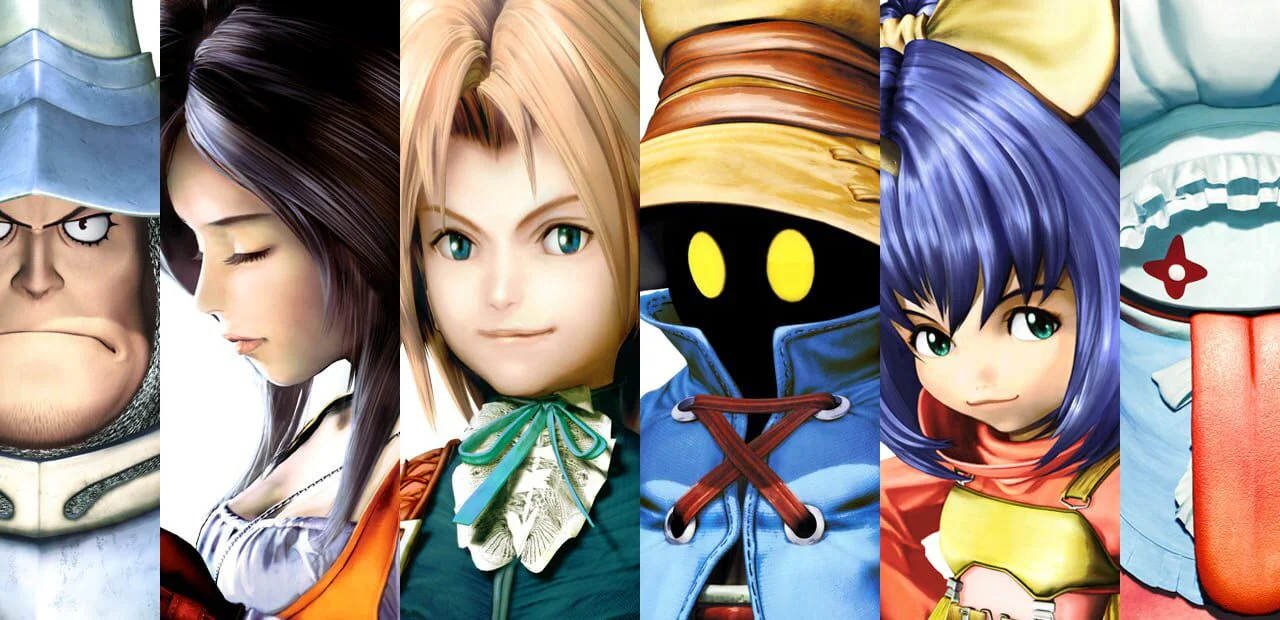 Top PlayStation Portable Games