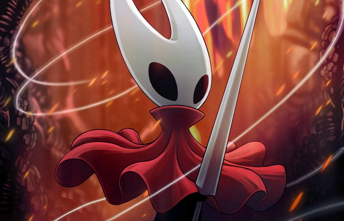 Top PC Games