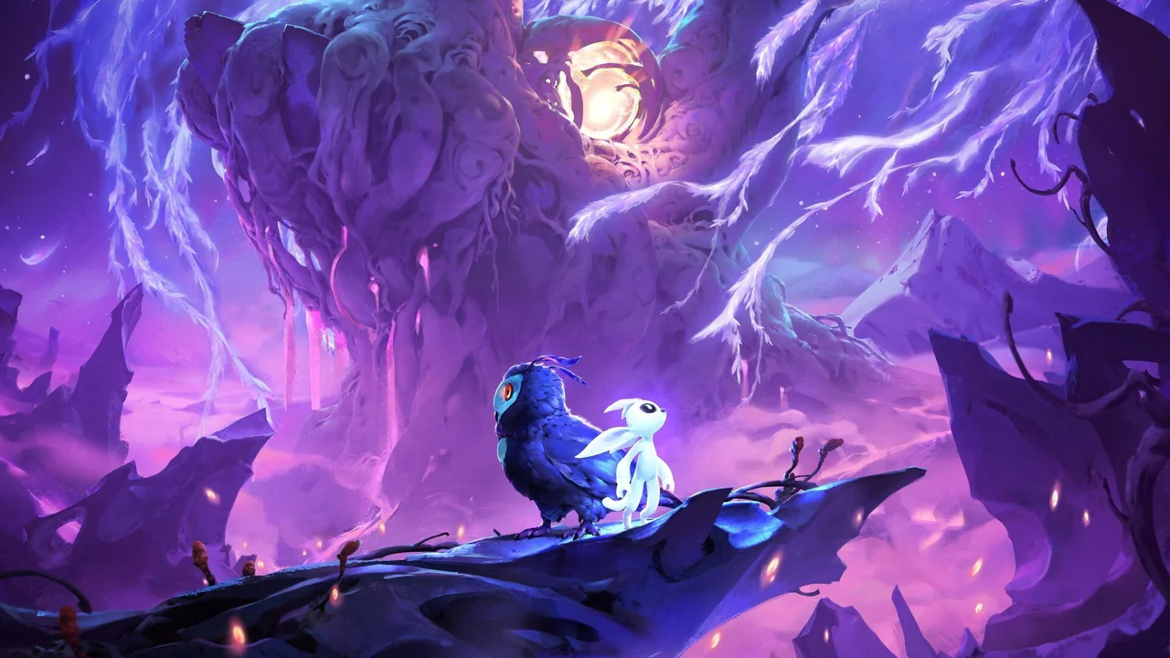Top Platformer Games