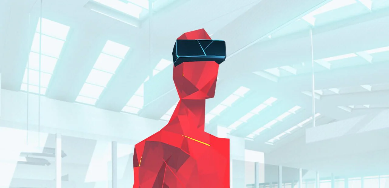 Top Oculus Quest Games