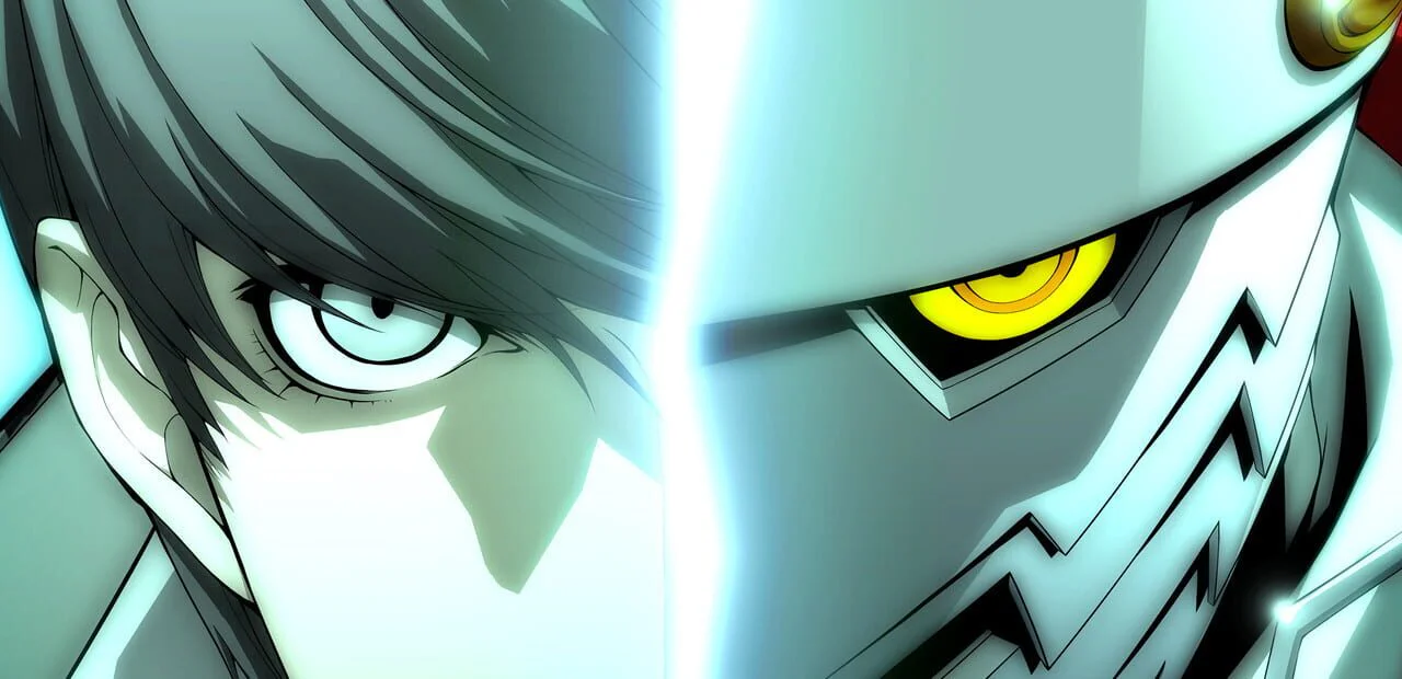 Top PlayStation Vita Games