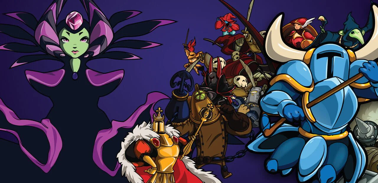 Top Nintendo 3DS Games