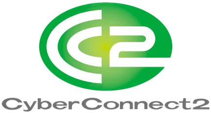Top CyberConnect2 Games