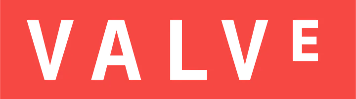 Valve