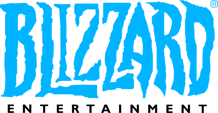 Blizzard Entertainment