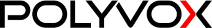 Top Polyvox Games