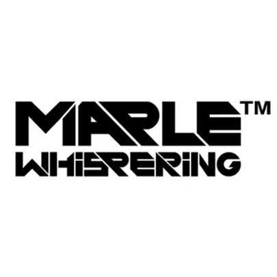 Maple Whispering Limited