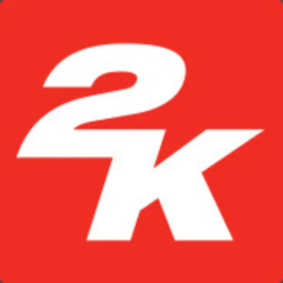 Top 2K Games