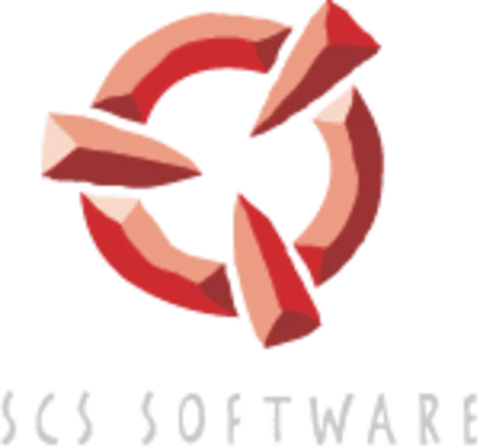 Top SCS Software Games