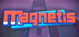 Magnetis