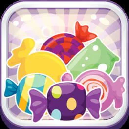 Candy Blitz Deluxe