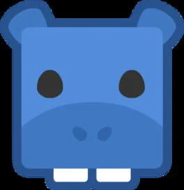 Hippo Rush