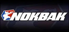 Nokbak
