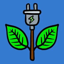 Plug for Terraria