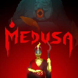 Mausoleum of the Medusa
