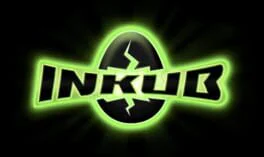 Inkub