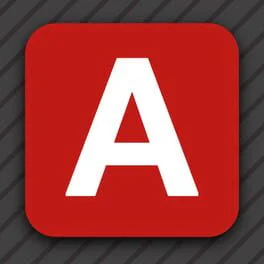 AlphaPit