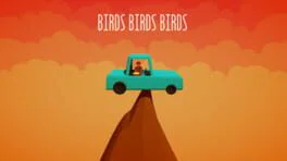 Birds Birds Birds