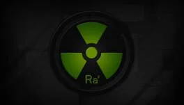 Ra 2