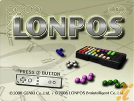 Lonpos