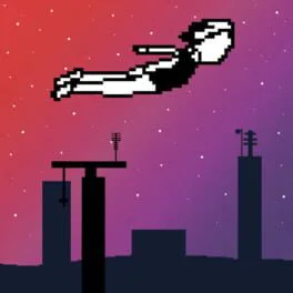 Dream Flight