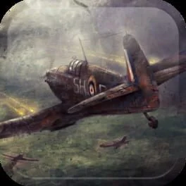 Hearts of Iron III Collection