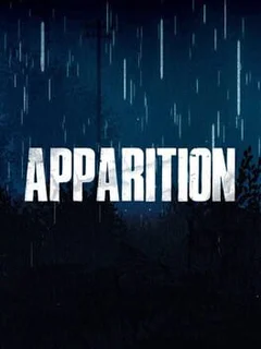 Apparition