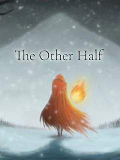 The Other Half