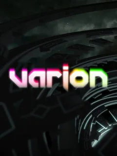 Varion