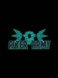Alter Army