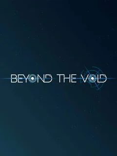 Beyond the Void