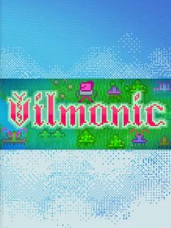 Vilmonic
