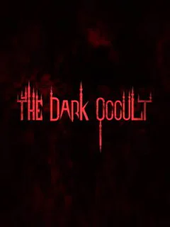 The Dark Occult