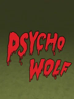Psycho Wolf