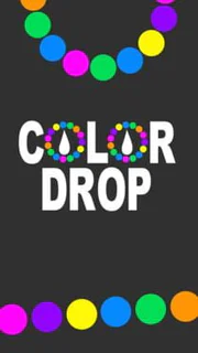 Color Drop (By iMancha)