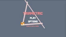 Triametric