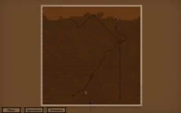 BloodTrail