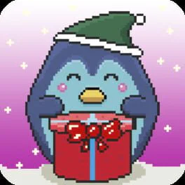 12 Hours Before Christmas