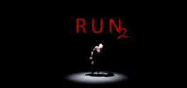Run Part Two | Can you trust me?
