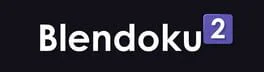 Blendoku 2