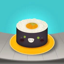 Sushi Go!
