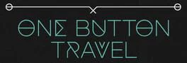 One Button Travel