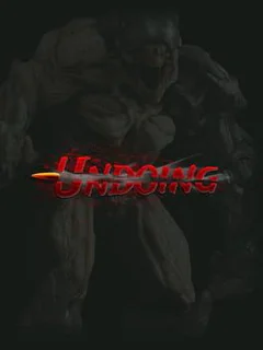 Undoing