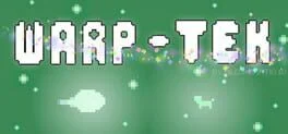 Warp-Tek