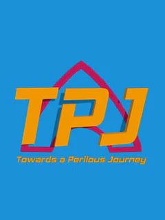 Towards a perilous journey