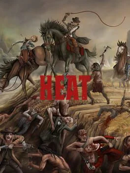 Heat